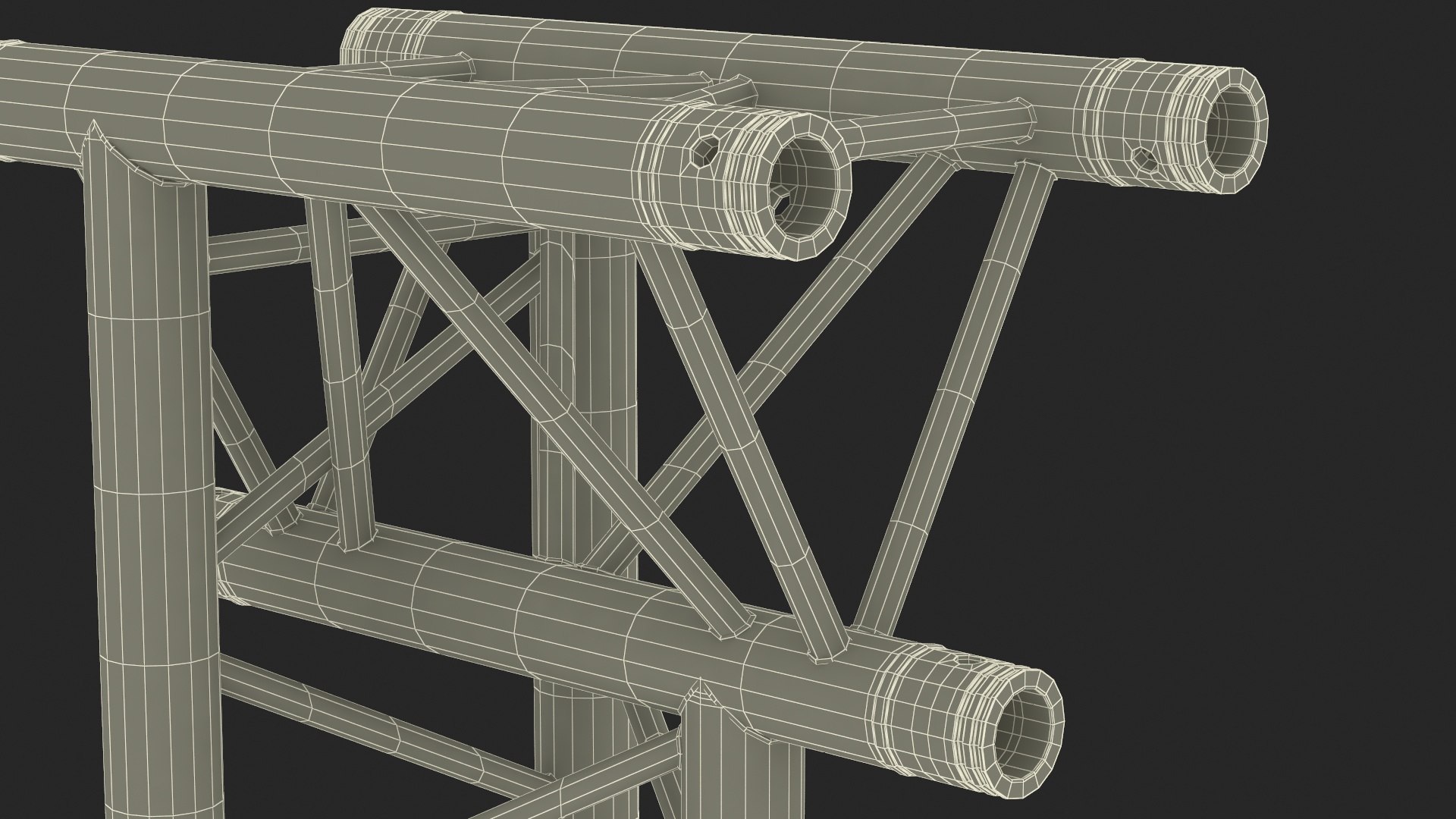 Development Triangular Truss Modular 3D model https://p.turbosquid.com/ts-thumb/L8/Bv7Q4P/AH/developmenttriangulartrussmodular3dsmodel030/jpg/1723833794/1920x1080/fit_q87/f024b2b37804244beb058b8962b75d72e2b7bc3a/developmenttriangulartrussmodular3dsmodel030.jpg