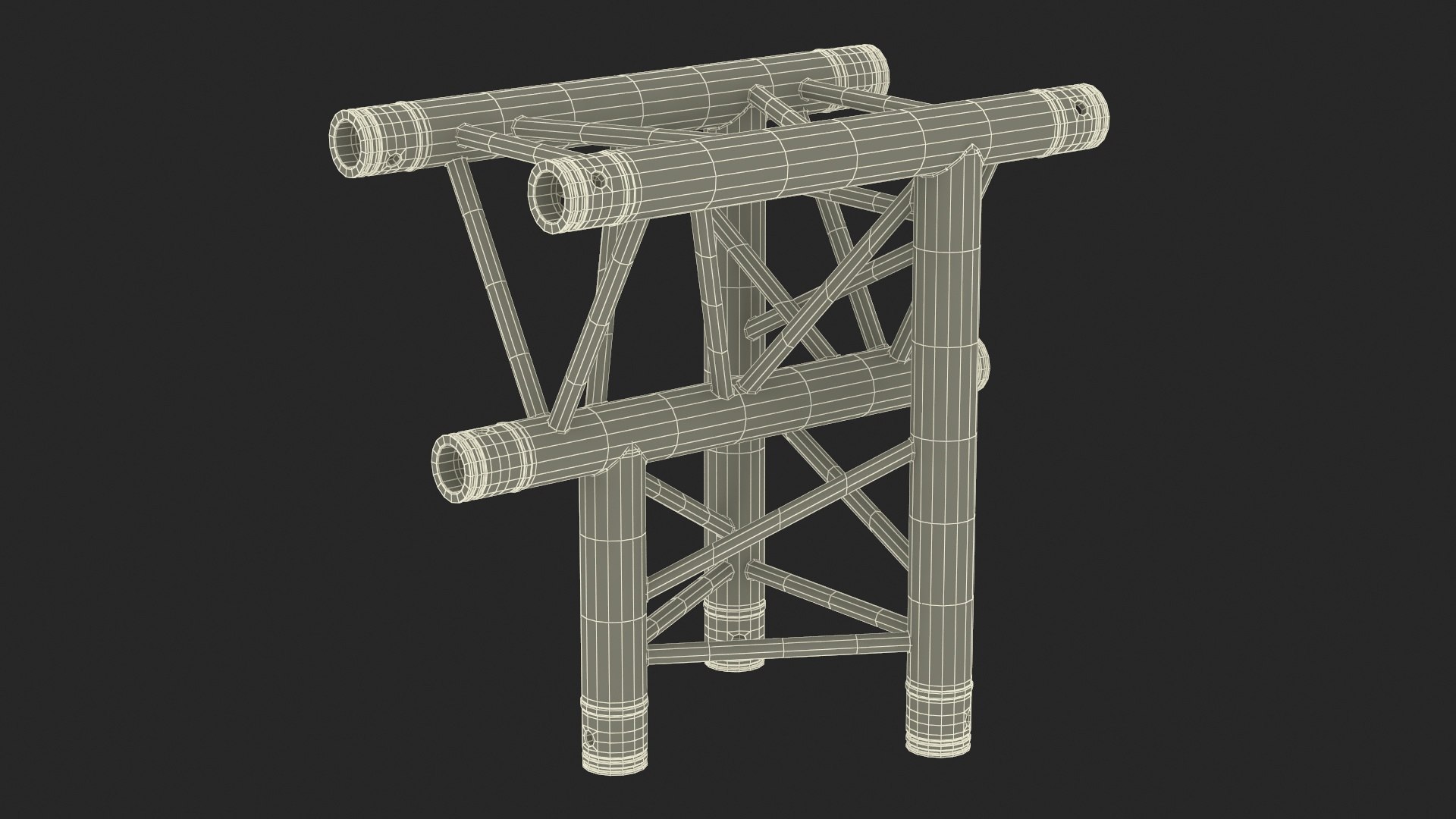 Development Triangular Truss Modular 3D model https://p.turbosquid.com/ts-thumb/L8/Bv7Q4P/DI/developmenttriangulartrussmodular3dsmodel026/jpg/1723833779/1920x1080/fit_q87/931bbf3e5fab9a17f9a966fb548133346823c723/developmenttriangulartrussmodular3dsmodel026.jpg