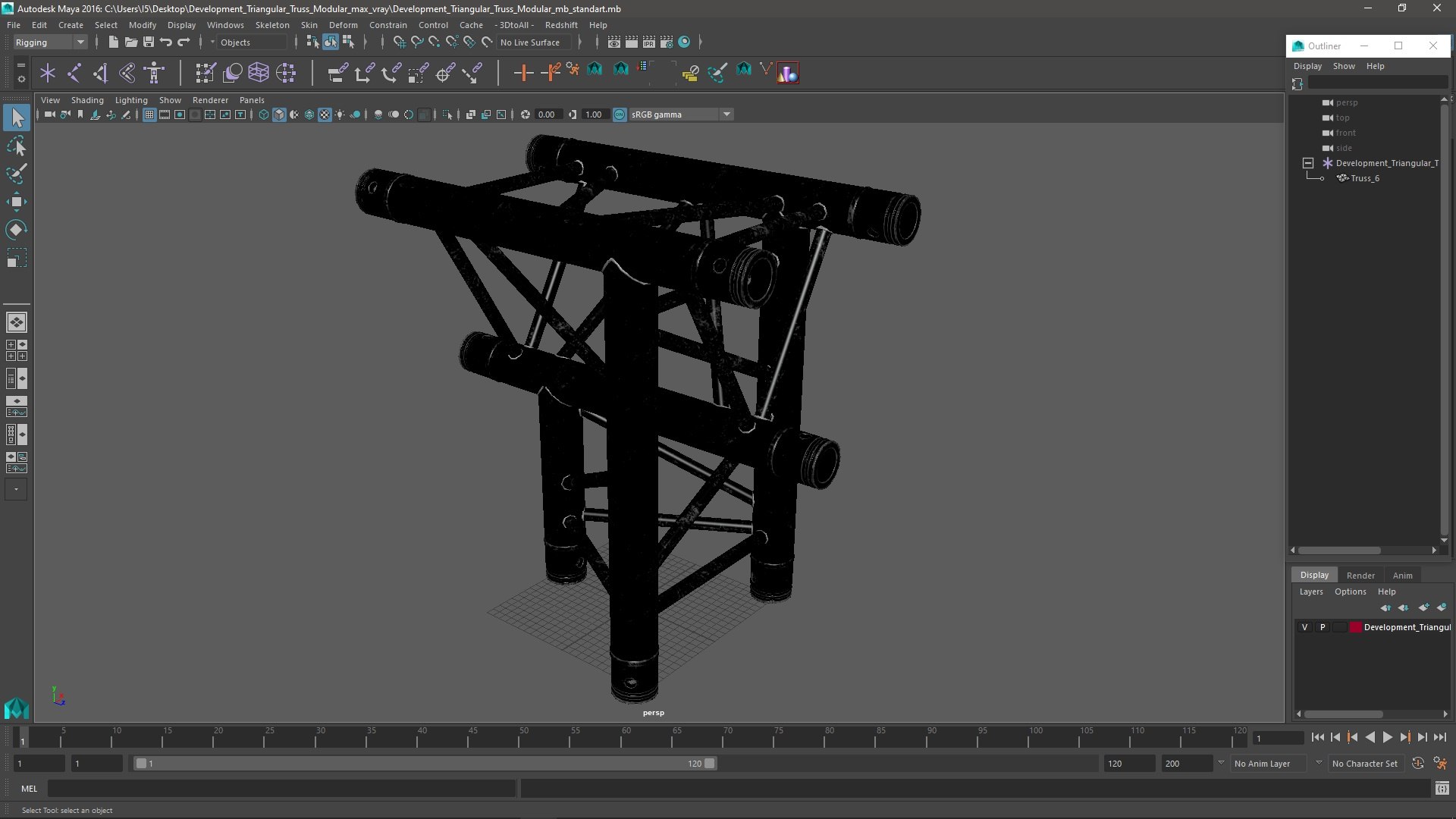 Development Triangular Truss Modular 3D model https://p.turbosquid.com/ts-thumb/L8/Bv7Q4P/En/developmenttriangulartrussmodular3dsmodel038/jpg/1723833825/1920x1080/fit_q87/77e6ec303d692ce47538d47c956dd527f3044b83/developmenttriangulartrussmodular3dsmodel038.jpg
