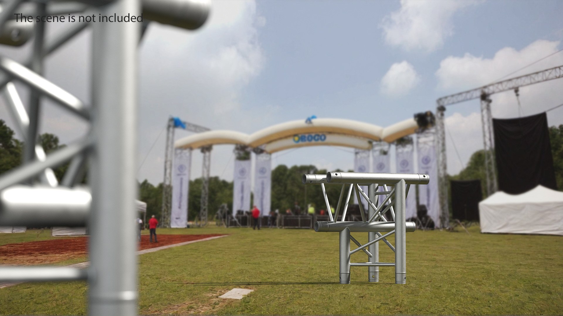 Development Triangular Truss Modular 3D model https://p.turbosquid.com/ts-thumb/L8/Bv7Q4P/IT/developmenttriangulartrussmodular3dsmodel006/jpg/1723833712/1920x1080/fit_q87/93dec008a914c0e709411d1ecaf0e33e5ee2b860/developmenttriangulartrussmodular3dsmodel006.jpg