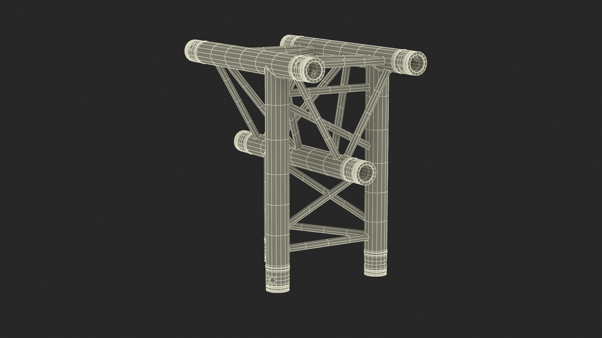 Development Triangular Truss Modular 3D model https://p.turbosquid.com/ts-thumb/L8/Bv7Q4P/Ls/development_triangular_truss_modular_361/jpg/1723833495/1920x1080/turn_fit_q99/45cf4524cba1c42e372a19768a0ba7f13cacc025/development_triangular_truss_modular_361-1.jpg