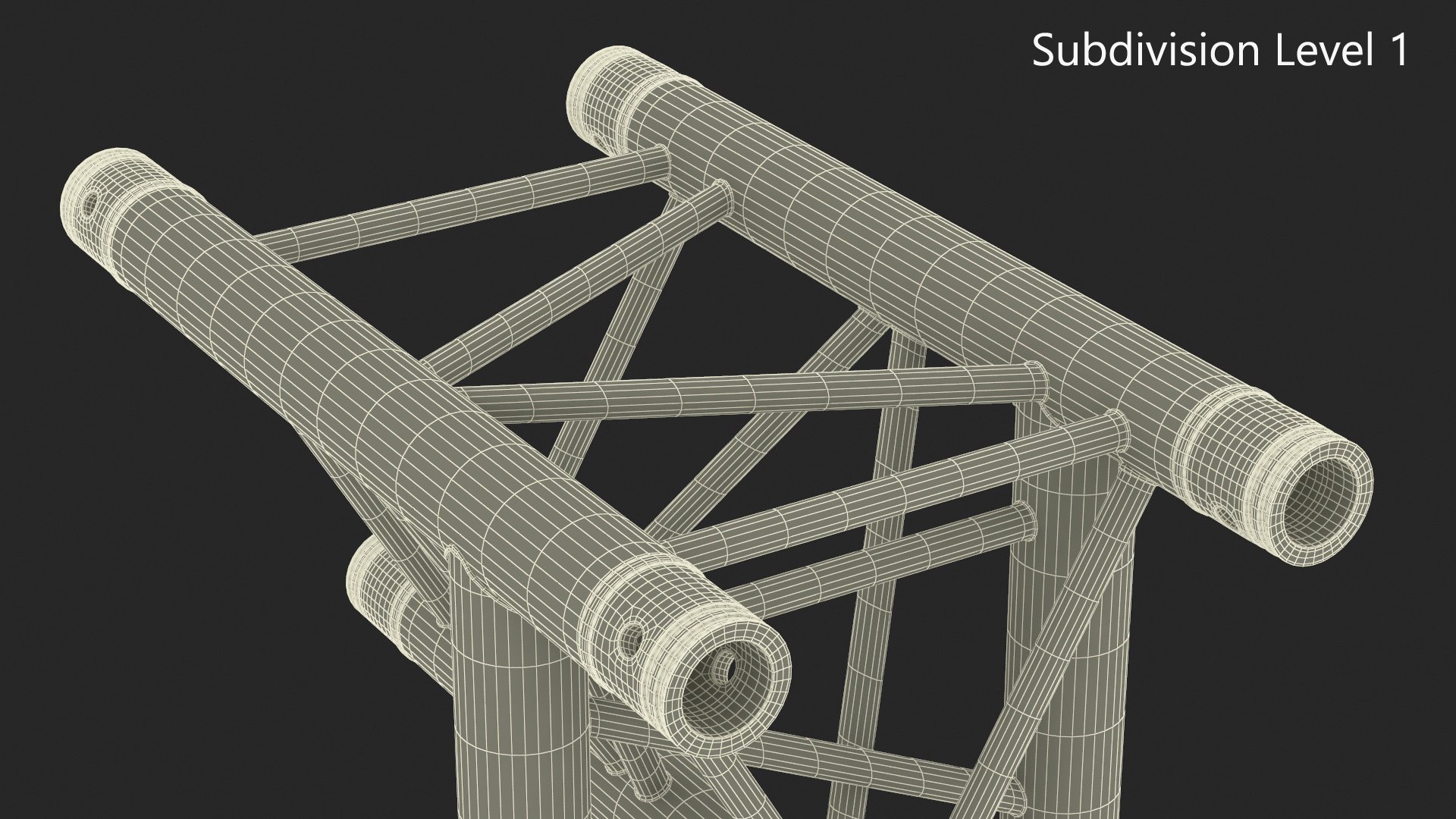 Development Triangular Truss Modular 3D model https://p.turbosquid.com/ts-thumb/L8/Bv7Q4P/SU/developmenttriangulartrussmodular3dsmodel022/jpg/1723833764/1920x1080/fit_q87/808ce7be20556594890676e912c047f624f3d233/developmenttriangulartrussmodular3dsmodel022.jpg