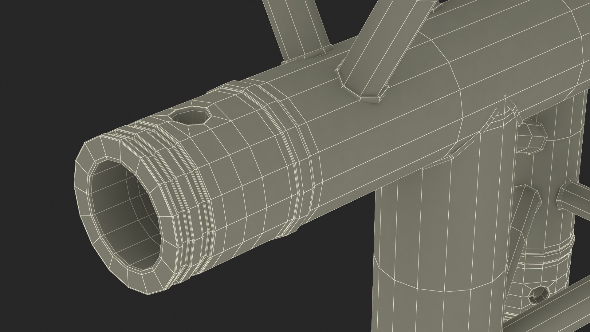 Development Triangular Truss Modular 3D model https://p.turbosquid.com/ts-thumb/L8/Bv7Q4P/YX/developmenttriangulartrussmodular3dsmodel032/jpg/1723833802/1920x1080/fit_q87/7cdff0632c19a2399b532b363c86d4f72f3cd8c5/developmenttriangulartrussmodular3dsmodel032.jpg