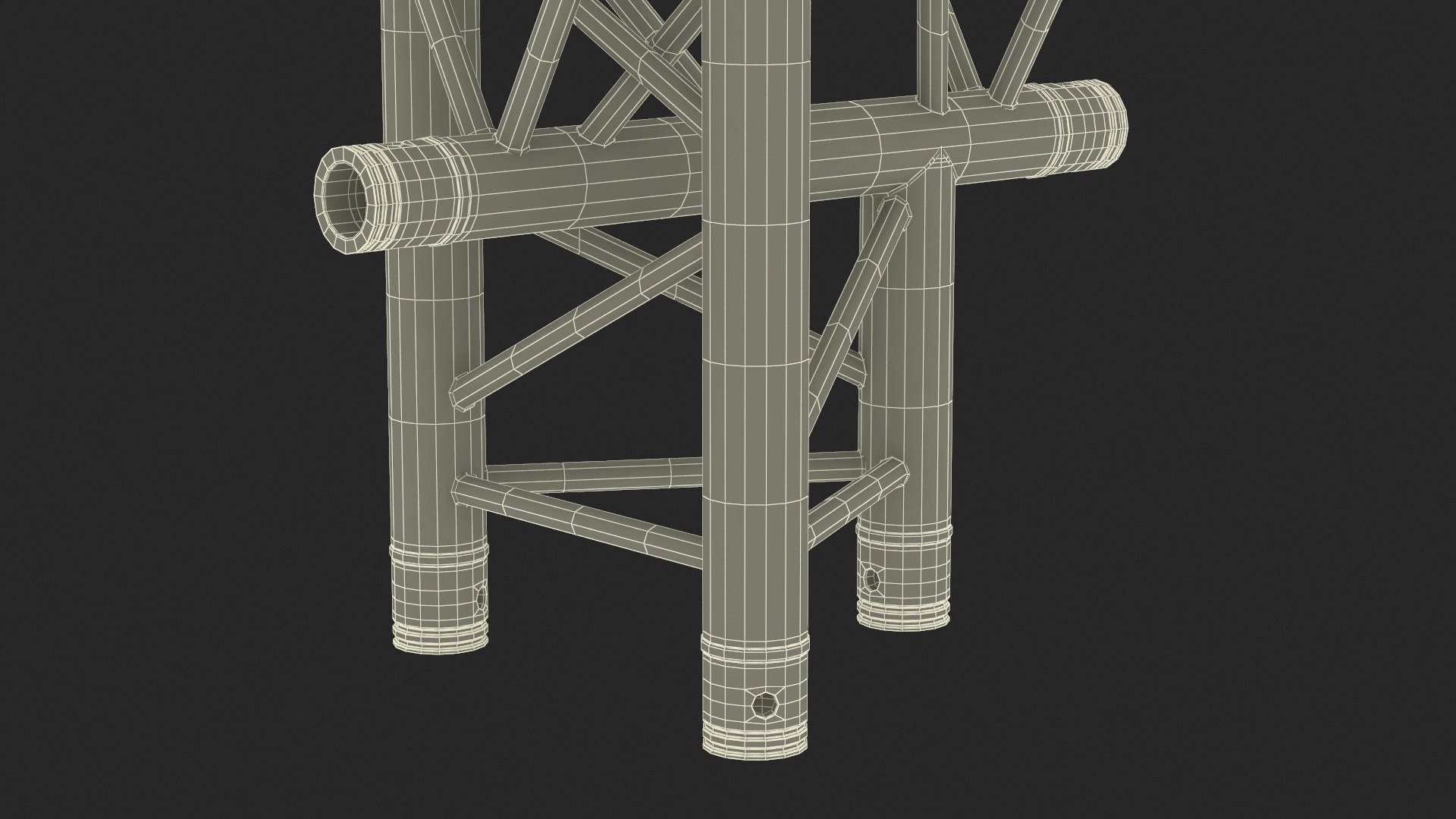 Development Triangular Truss Modular 3D model https://p.turbosquid.com/ts-thumb/L8/Bv7Q4P/tK/developmenttriangulartrussmodular3dsmodel029/jpg/1723833790/1920x1080/fit_q87/f45656bbf2ad2cf74e6f46738d7a4e1964933d4d/developmenttriangulartrussmodular3dsmodel029.jpg