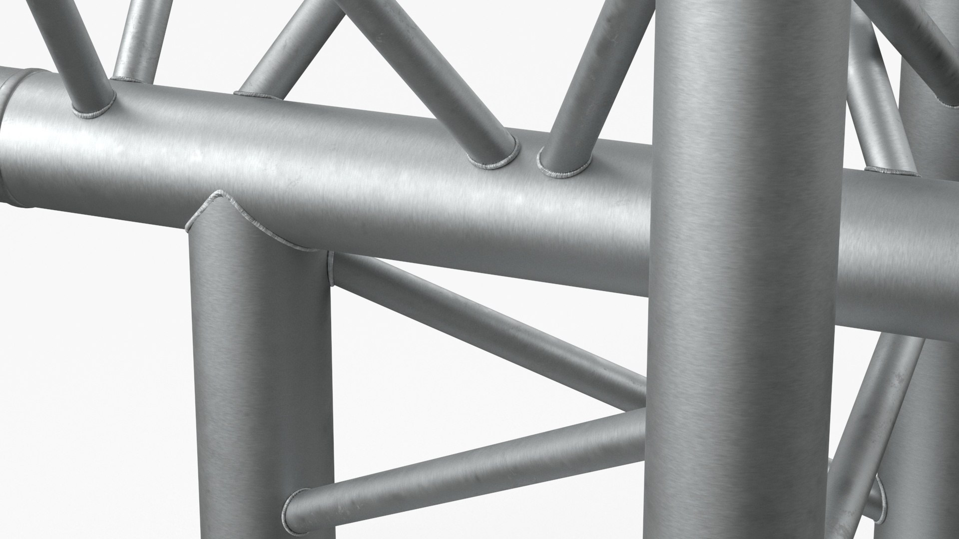 Development Triangular Truss Modular 3D model https://p.turbosquid.com/ts-thumb/L8/Bv7Q4P/tk/developmenttriangulartrussmodular3dsmodel015/jpg/1723833737/1920x1080/fit_q87/a287634e0147770ae53a11e1ab5402443e7d79ba/developmenttriangulartrussmodular3dsmodel015.jpg