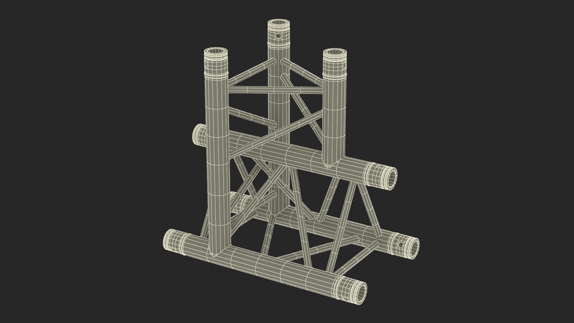 Development Triangular Truss Modular 3D model https://p.turbosquid.com/ts-thumb/L8/Bv7Q4P/v4/developmenttriangulartrussmodular3dsmodel027/jpg/1723833783/1920x1080/fit_q87/d016b263e7485db933e06e7f3e7c9ac919bf359c/developmenttriangulartrussmodular3dsmodel027.jpg