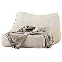 Float Paola Lenti