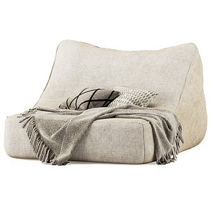 Float Paola Lenti