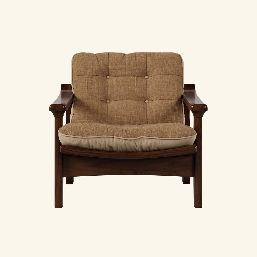 3D Boyero Armchair 018 https://p.turbosquid.com/ts-thumb/L8/D4mVvh/Ad/bo_armchair_03/jpg/1732014855/1920x1080/fit_q87/81fe7f023991864a70b442265a1ab7e592e56301/bo_armchair_03.jpg