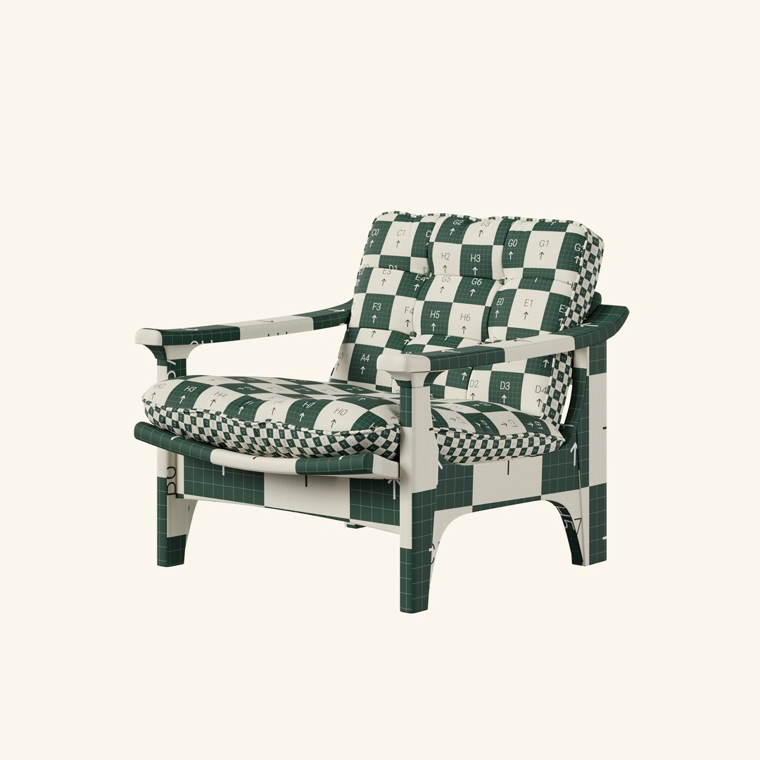 3D Boyero Armchair 018 https://p.turbosquid.com/ts-thumb/L8/D4mVvh/UW/bo_armchair_uv/jpg/1732015449/1920x1080/fit_q87/0eb02f940181f13af19d7fb372874ea0893d9fa4/bo_armchair_uv.jpg