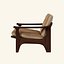 Sillón Boyero 018