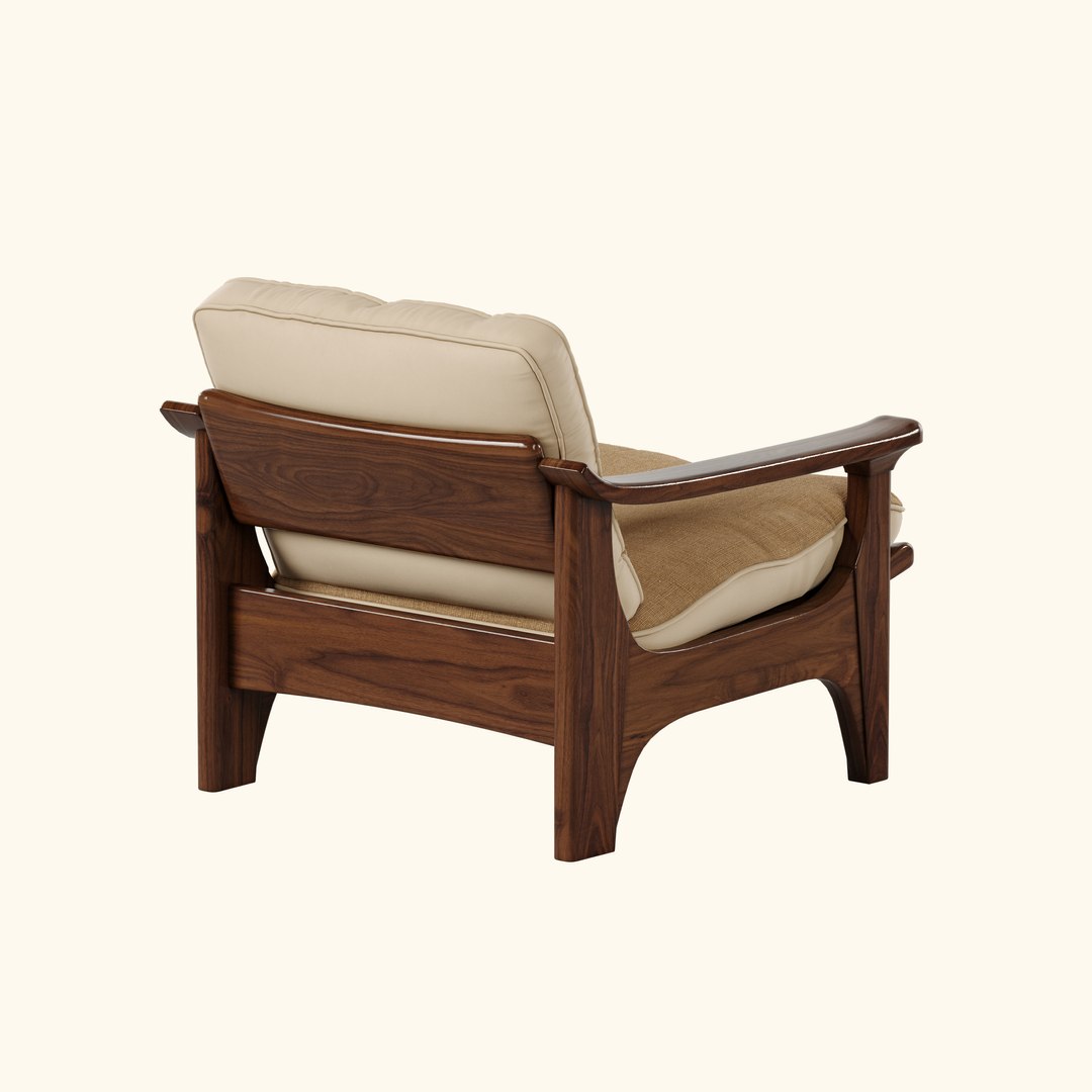 3D Boyero Armchair 018 https://p.turbosquid.com/ts-thumb/L8/D4mVvh/ai/bo_armchair_02/jpg/1732014699/1920x1080/fit_q87/0c43c2f19dec25bfc46a84b12770b85433e76704/bo_armchair_02.jpg