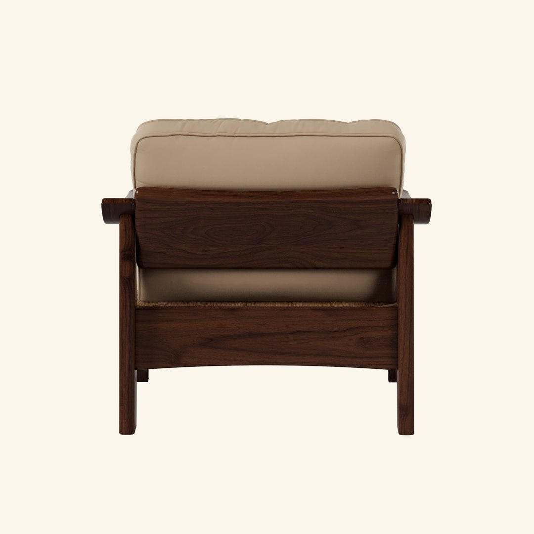 3D Boyero Armchair 018 https://p.turbosquid.com/ts-thumb/L8/D4mVvh/hC/bo_armchair_05/jpg/1732015303/1920x1080/fit_q87/d276ee78106ad87d76638d1d9605d51cdb6fa341/bo_armchair_05.jpg