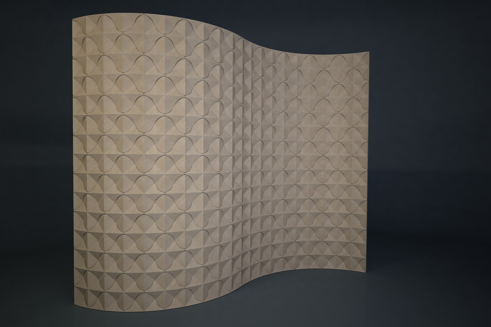 panel model https://p.turbosquid.com/ts-thumb/L8/DfUAKo/4ZDpYHG7/10020/jpg/1562676152/1920x1080/fit_q87/918fe43b534d75debe62d754967be870eaba93eb/10020.jpg