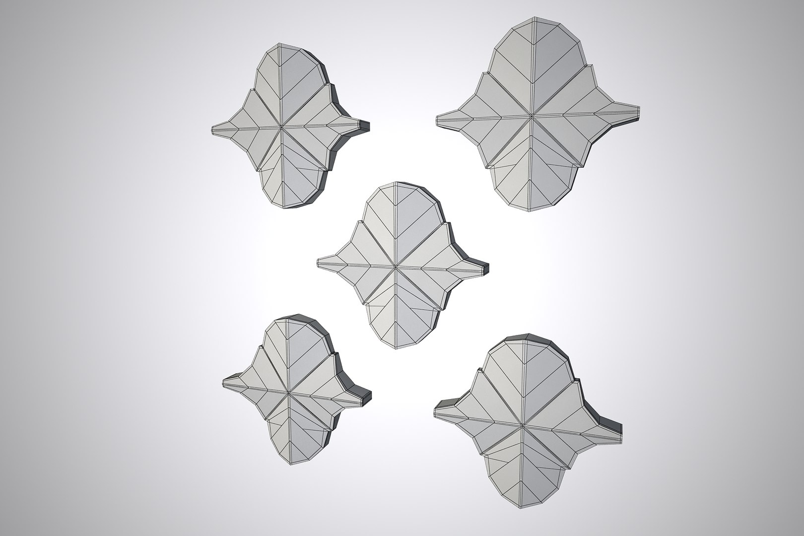 panel model https://p.turbosquid.com/ts-thumb/L8/DfUAKo/5PBwq70C/10071/jpg/1562676333/1920x1080/fit_q87/fe24301efc5aab05171f37160b37358cdc4f6173/10071.jpg