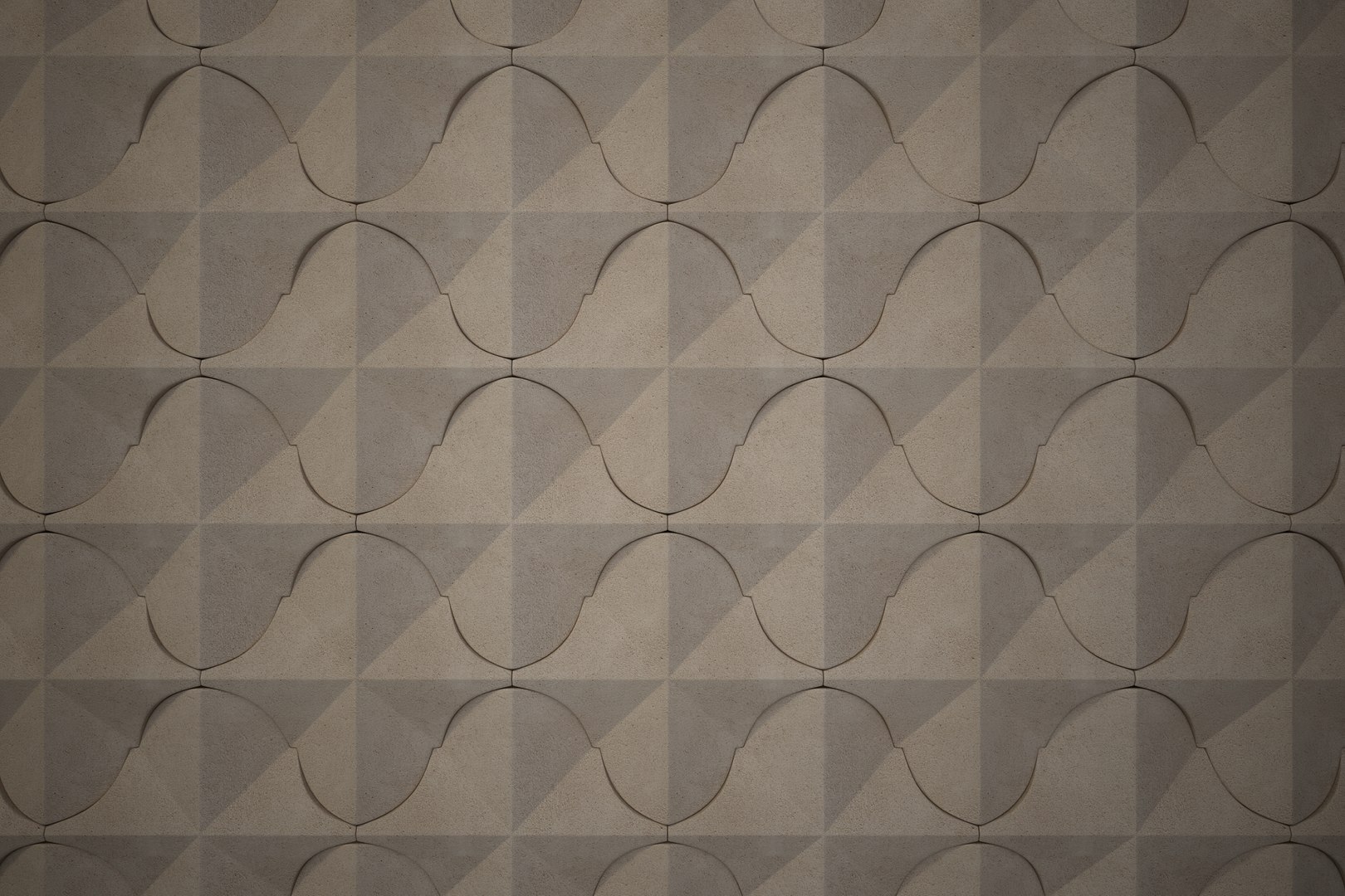 panel model https://p.turbosquid.com/ts-thumb/L8/DfUAKo/J2Nx5ycp/10070/jpg/1562676273/1920x1080/fit_q87/4f66b714ed39c6999b35f21cd3e686190d390ad2/10070.jpg