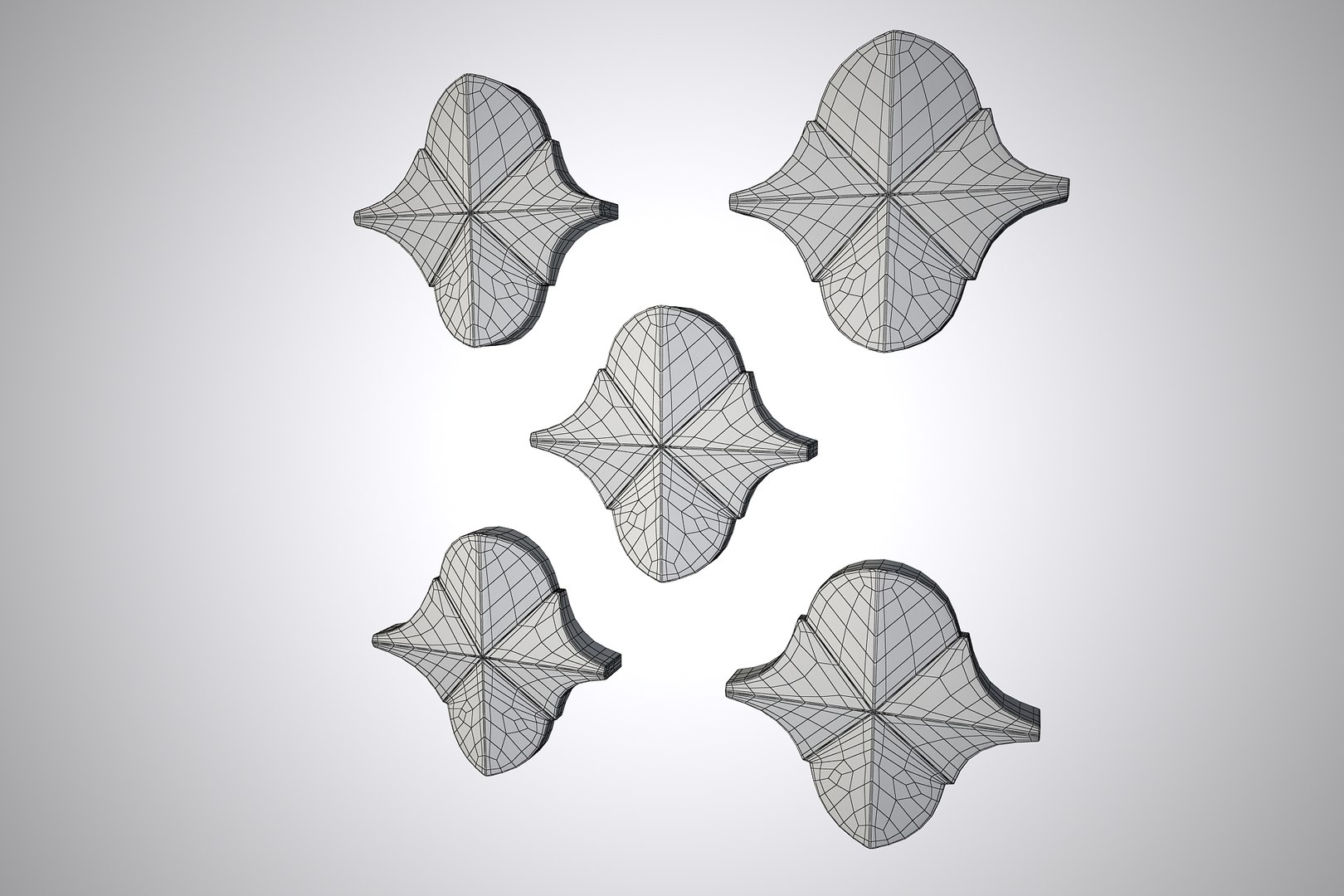 panel model https://p.turbosquid.com/ts-thumb/L8/DfUAKo/K8gBBMsE/10072/jpg/1562677126/1920x1080/fit_q87/950e34f133a1ce1da8d17ae5e5315a60f2831d83/10072.jpg