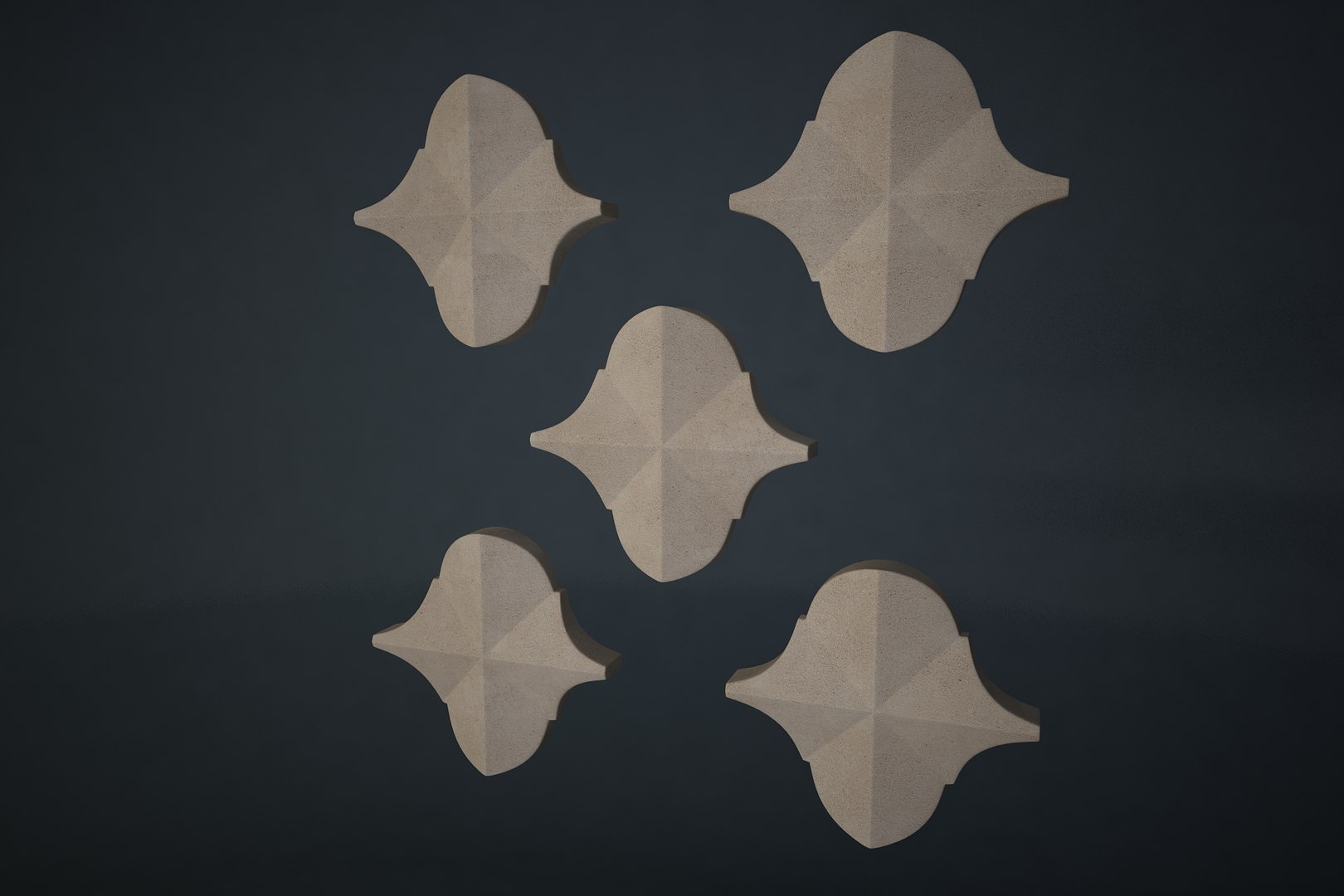 panel model https://p.turbosquid.com/ts-thumb/L8/DfUAKo/T2Yeq5mS/10082/jpg/1562677195/1920x1080/fit_q87/17ba8cdf1438deea16b17da54a3a0ede09eede97/10082.jpg