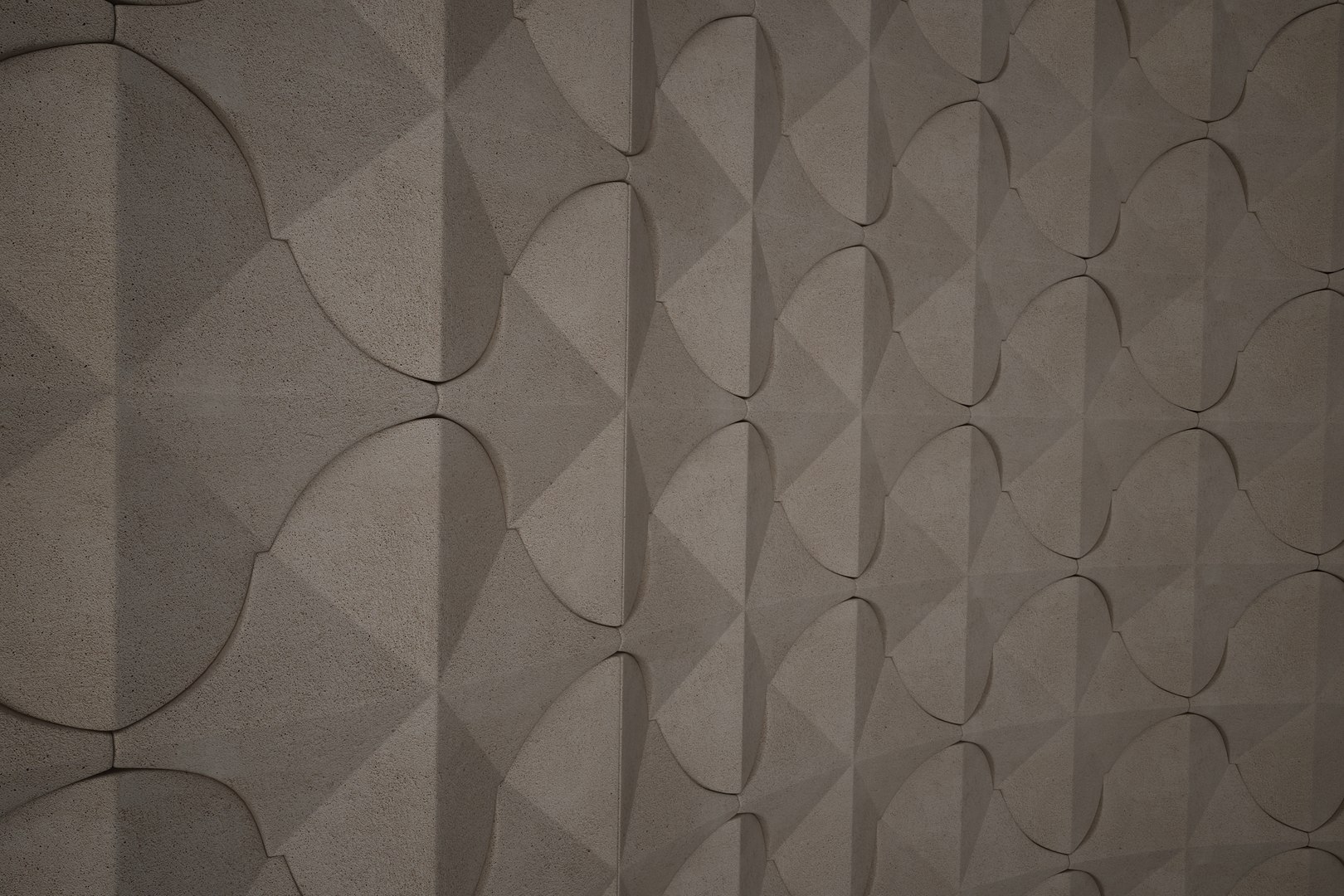 panel model https://p.turbosquid.com/ts-thumb/L8/DfUAKo/k0l1Is9r/10050/jpg/1562676240/1920x1080/fit_q87/3bfcafec7779a517be8b0417cedeba89d2de844f/10050.jpg