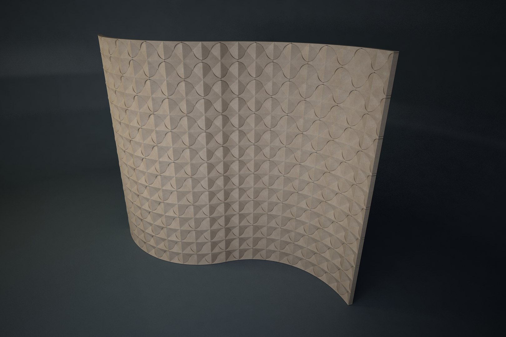 panel model https://p.turbosquid.com/ts-thumb/L8/DfUAKo/o5I5j0LI/10040/jpg/1562676207/1920x1080/fit_q87/4464f4910ec13c3a7b7a02bc6642f33f351db9b3/10040.jpg