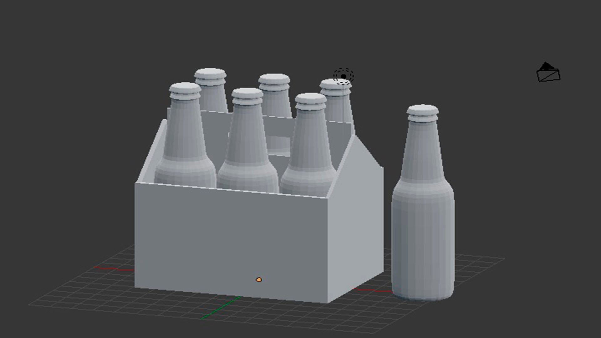 heineken model https://p.turbosquid.com/ts-thumb/L8/EboMJu/BA/3a/jpg/1632692810/1920x1080/fit_q87/66ffb159f6e29e620eac334e64b7e944f3cb50eb/3a.jpg