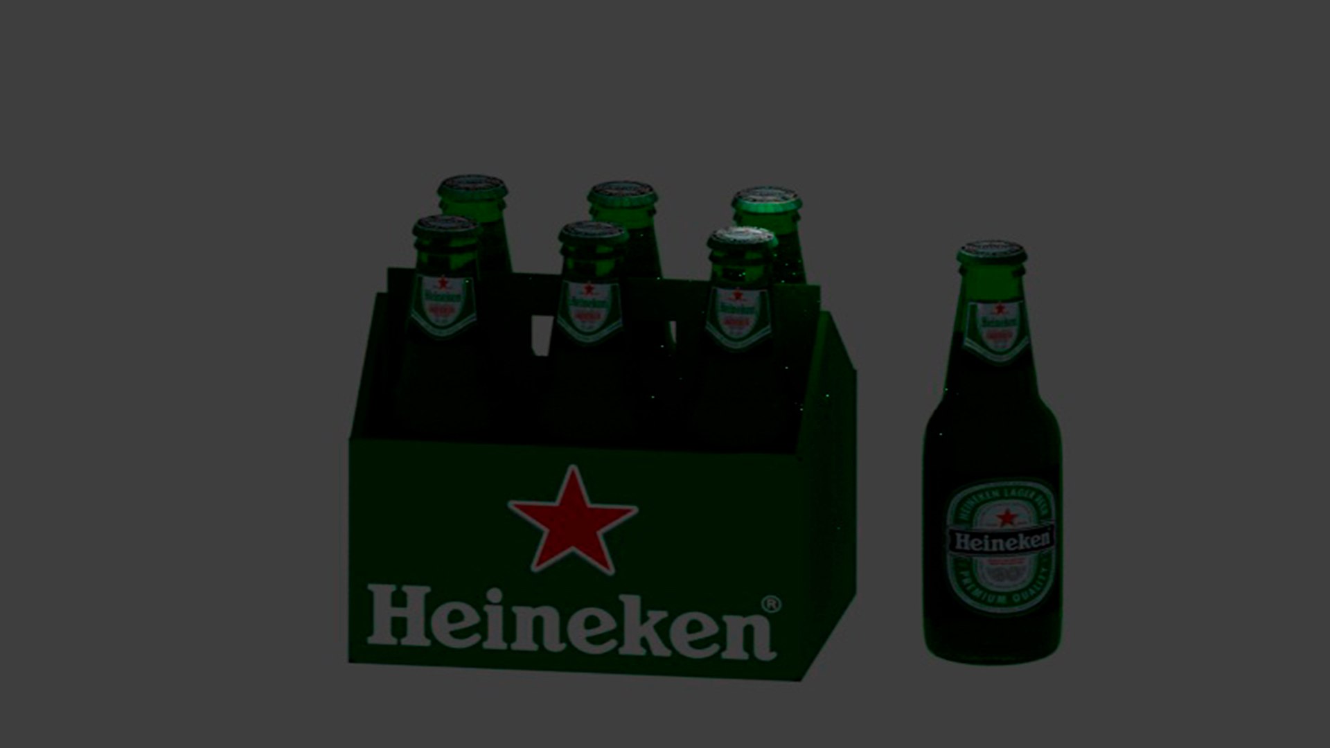 heineken model https://p.turbosquid.com/ts-thumb/L8/EboMJu/QB/1aaa/jpg/1632693444/1920x1080/fit_q87/7e675346614a1289f77ae7054c04585a7a2f0d0a/1aaa.jpg