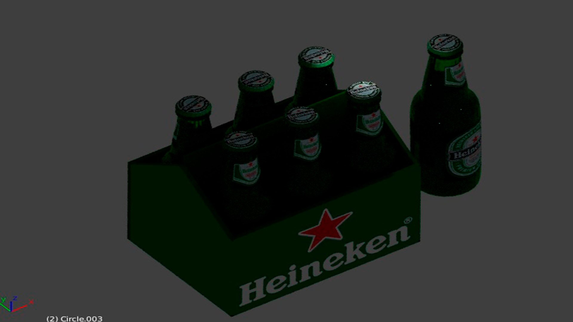 heineken model https://p.turbosquid.com/ts-thumb/L8/EboMJu/i9/6a/jpg/1632693341/1920x1080/fit_q87/7549a3af5fa3b04c418ae11738a01c1dee092857/6a.jpg
