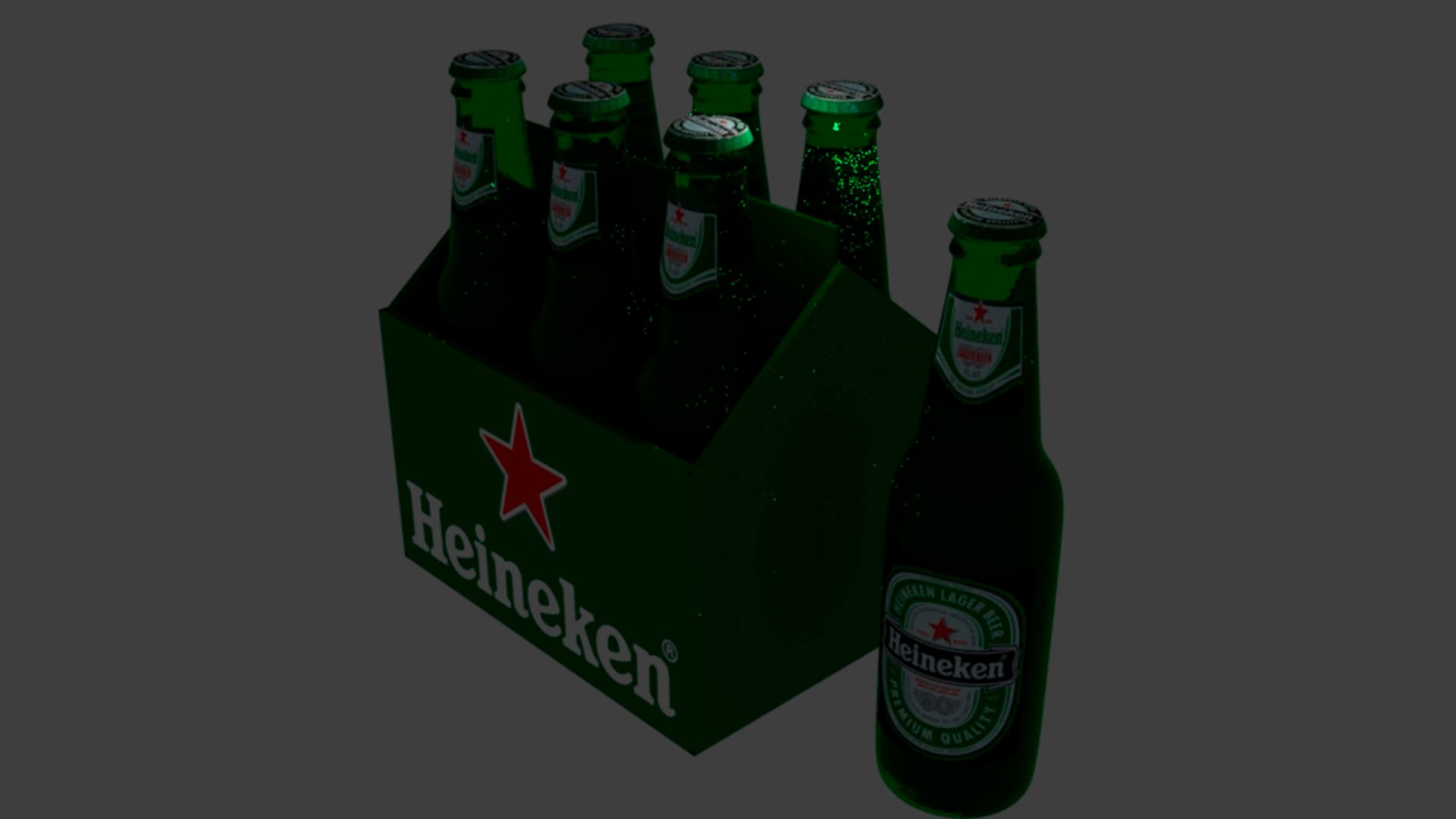 heineken model https://p.turbosquid.com/ts-thumb/L8/EboMJu/j8/5a/jpg/1632693099/1920x1080/fit_q87/68cf37065a88ea8c15bfa022050791e7de5aeda1/5a.jpg