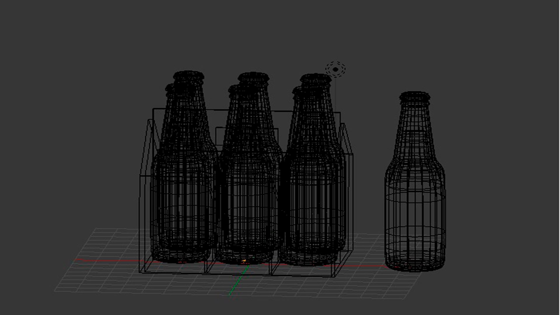 heineken model https://p.turbosquid.com/ts-thumb/L8/EboMJu/nb/4a/jpg/1632692917/1920x1080/fit_q87/81e8cb4069b56797e8ce6a7e599c6ef402339368/4a.jpg