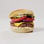 Hamburguesa