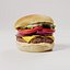 Hamburguesa
