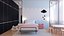 Kids room