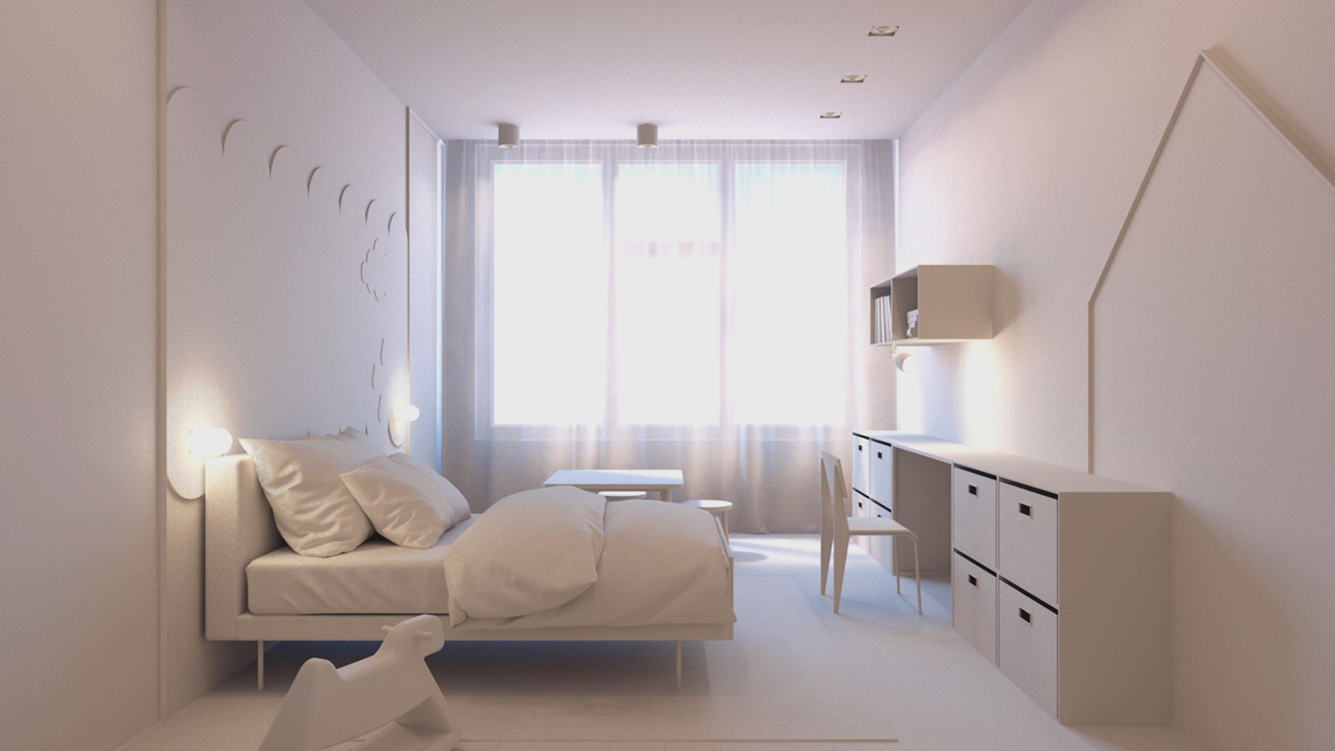 kids room c4d https://p.turbosquid.com/ts-thumb/L8/Fgp4VK/YdJay1T8/4/jpg/1498212811/1920x1080/fit_q87/c8e7a3b577ebc1b750459b6781c0188743126a7e/4.jpg