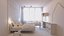 Kids room