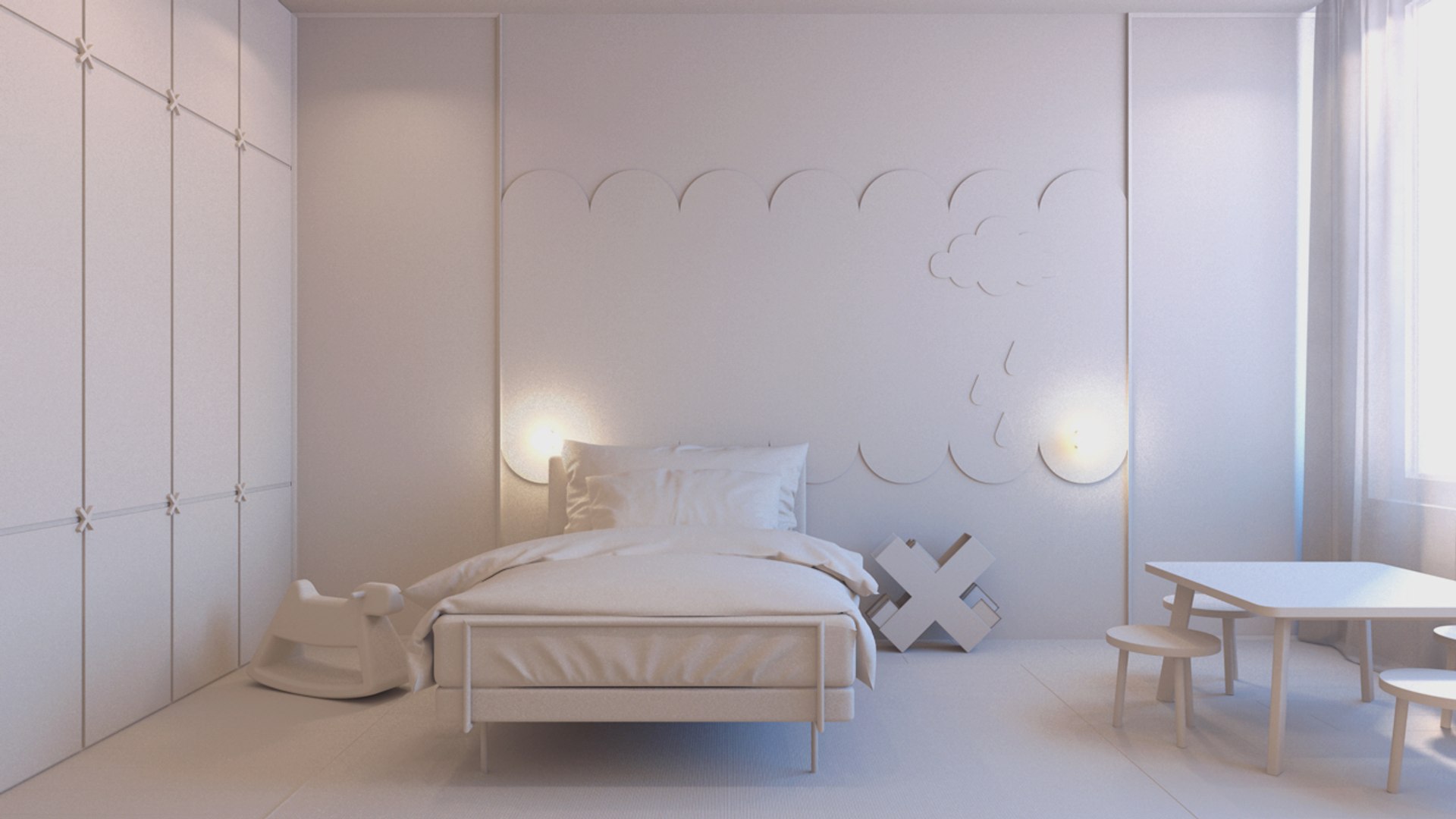 kids room c4d https://p.turbosquid.com/ts-thumb/L8/Fgp4VK/fWeZtA8i/5/jpg/1498212872/1920x1080/fit_q87/a61dfe448ac9f7f09c2dd29ce050557232866410/5.jpg