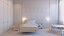 Kids room