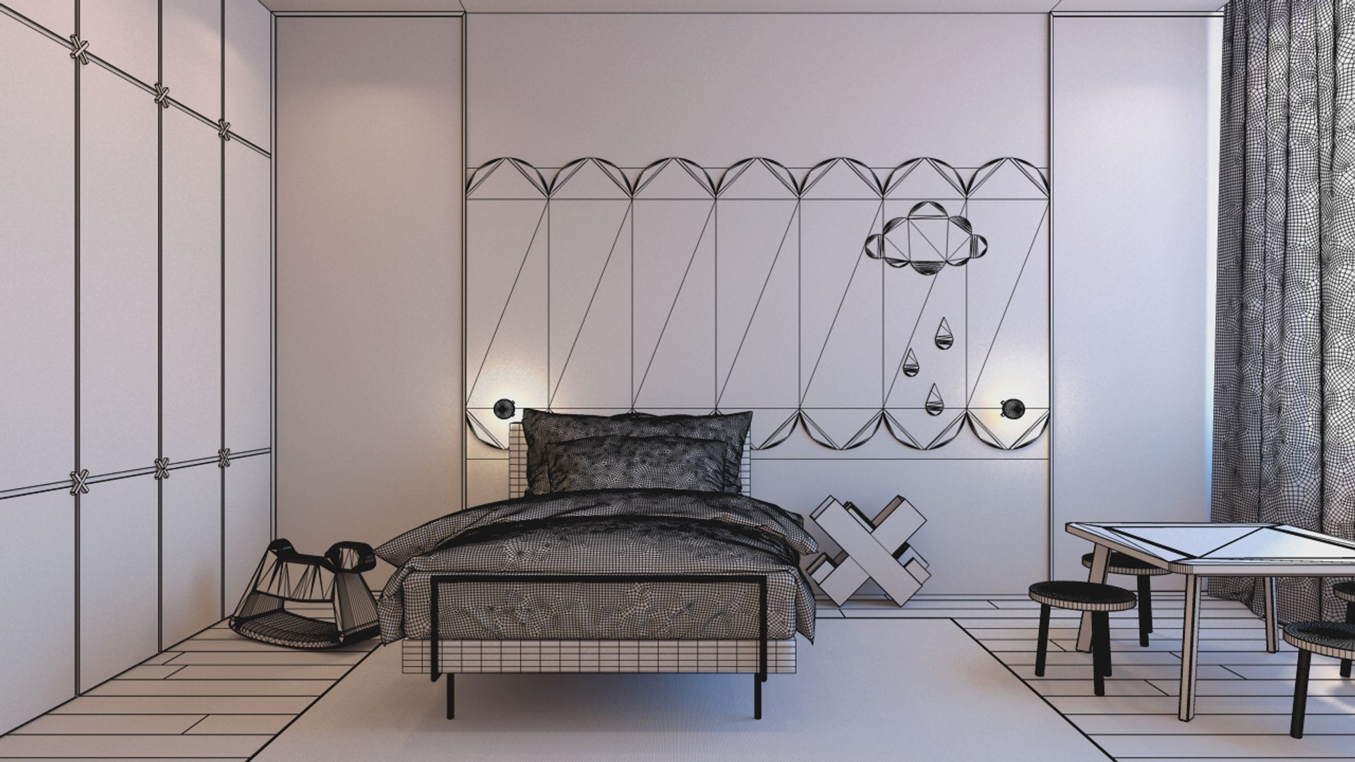 kids room c4d https://p.turbosquid.com/ts-thumb/L8/Fgp4VK/kkxQkvI8/8/jpg/1498213089/1920x1080/fit_q87/ca158d5b7f98713d4b4787b3d8b3928e824e718c/8.jpg