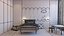 Kids room