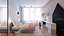 Kids room