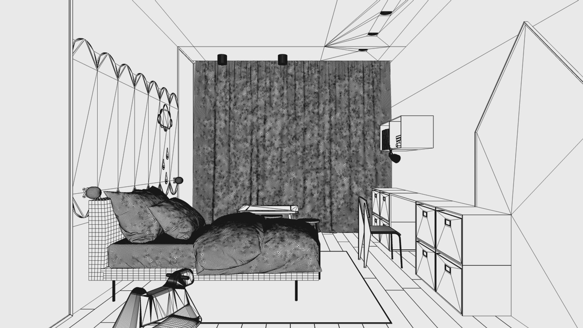 kids room c4d https://p.turbosquid.com/ts-thumb/L8/Fgp4VK/rmu6QJQX/10/jpg/1498216452/1920x1080/fit_q87/4fa95daefe1603fce08df2bab19dee66c955a165/10.jpg