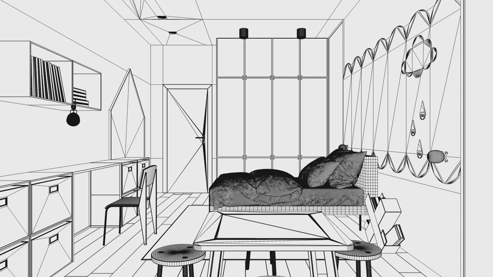 kids room c4d https://p.turbosquid.com/ts-thumb/L8/Fgp4VK/sEzoG1sH/12/jpg/1498216824/1920x1080/fit_q87/650d4297fbdb6844564103d7dd21a59bdf2bf56d/12.jpg