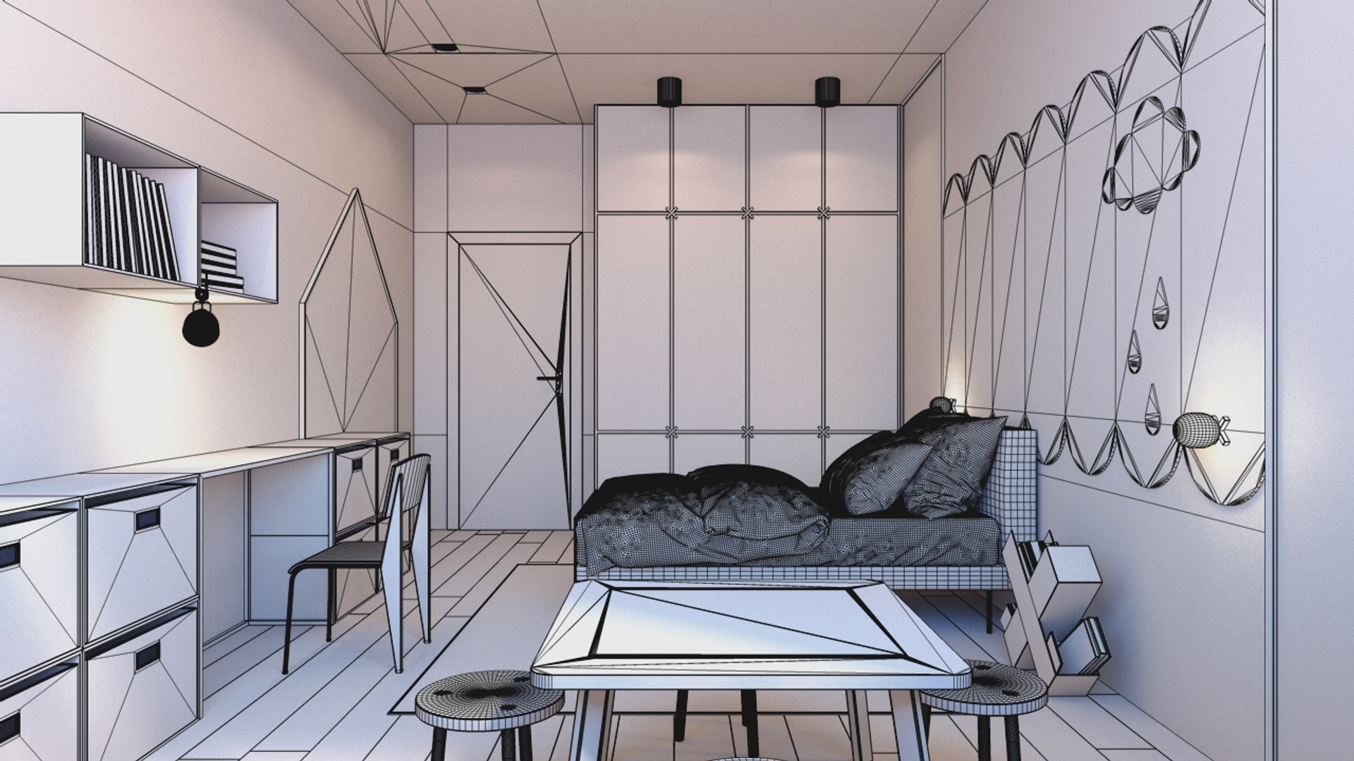 kids room c4d https://p.turbosquid.com/ts-thumb/L8/Fgp4VK/v1iXCXkv/9/jpg/1498213172/1920x1080/fit_q87/d5a2397ea5fef2711de4a4c817859469efacce22/9.jpg