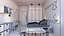 Kids room