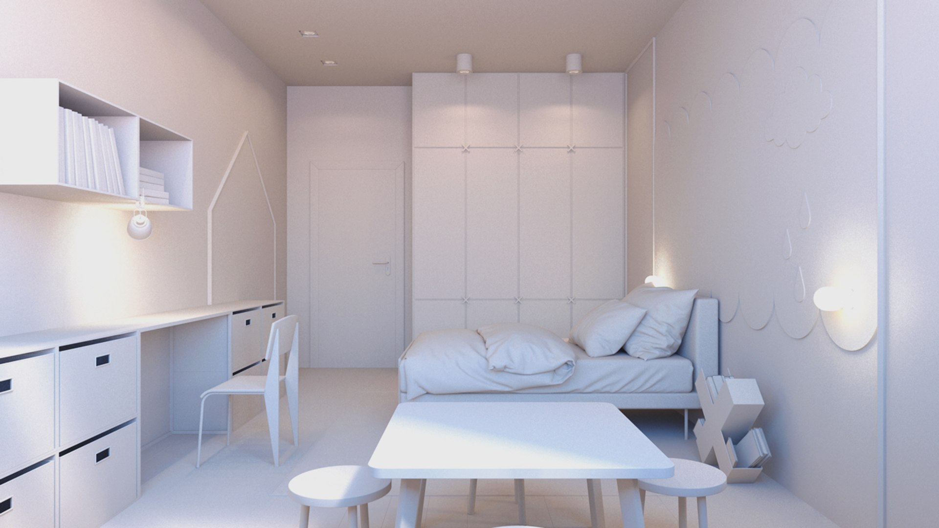 kids room c4d https://p.turbosquid.com/ts-thumb/L8/Fgp4VK/wC6e0bMt/6/jpg/1498212985/1920x1080/fit_q87/427ee94c34f93cc10648717bbc194eb75a74ac9d/6.jpg
