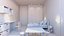 Kids room