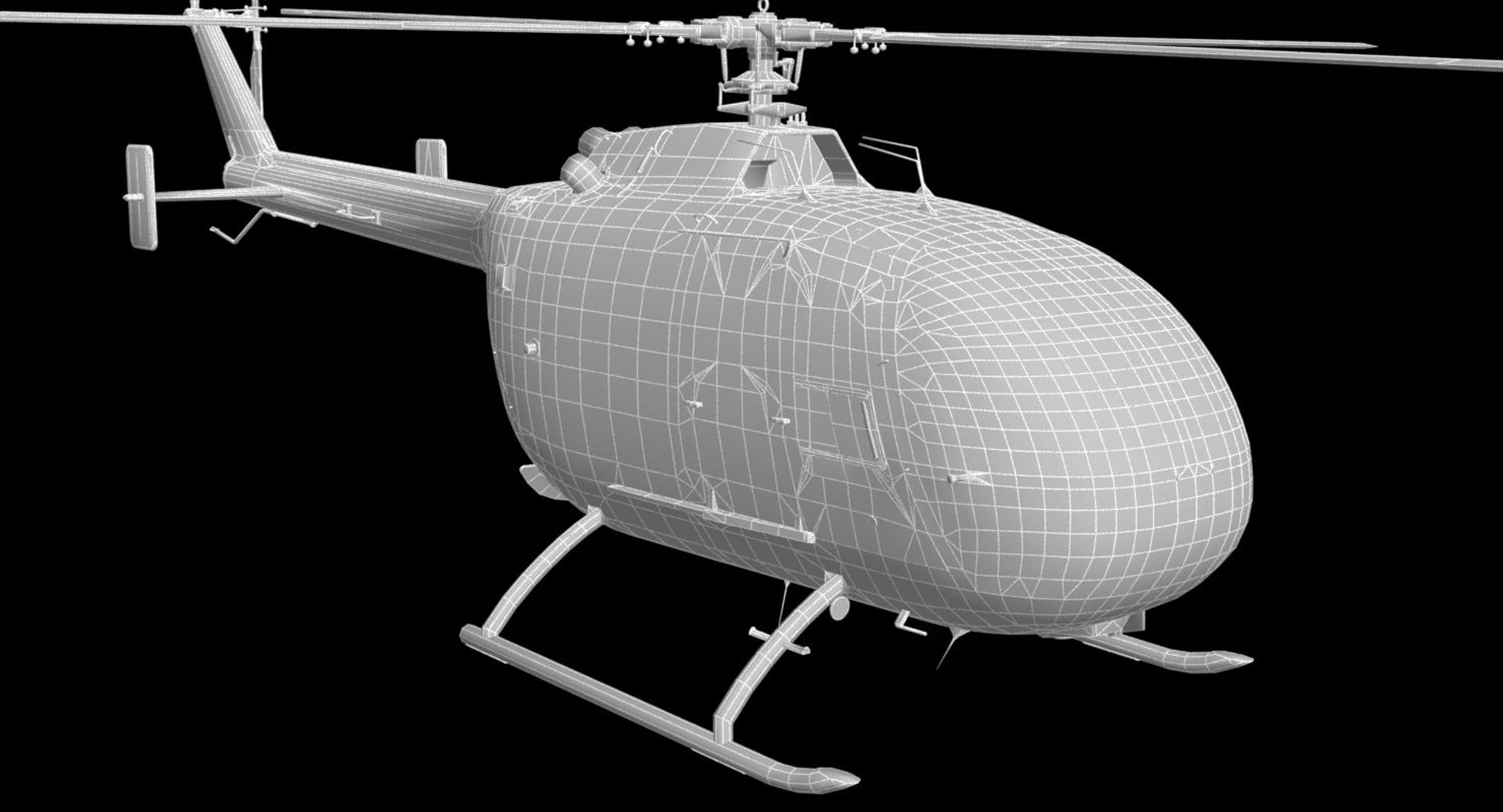 3d max mbb bo-105 https://p.turbosquid.com/ts-thumb/L8/GHEBhs/2B0mx01Z/bo105_wire_01/jpg/1445097226/1920x1080/fit_q87/73e4207b127d079ec8f29e212216f372f0eb1de0/bo105_wire_01.jpg