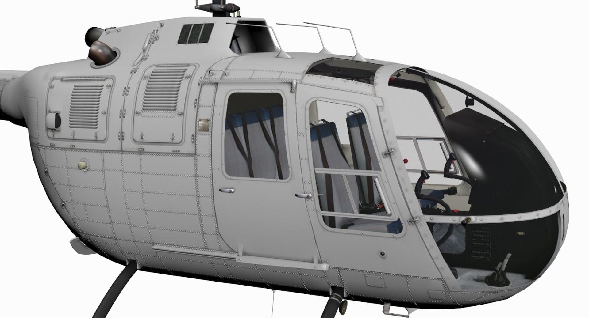 3d max mbb bo-105 https://p.turbosquid.com/ts-thumb/L8/GHEBhs/3b8zQgbt/bo105_01/jpg/1445096975/1920x1080/fit_q87/9c6b4db05224757a0776eb3a30bd3782536b43d5/bo105_01.jpg