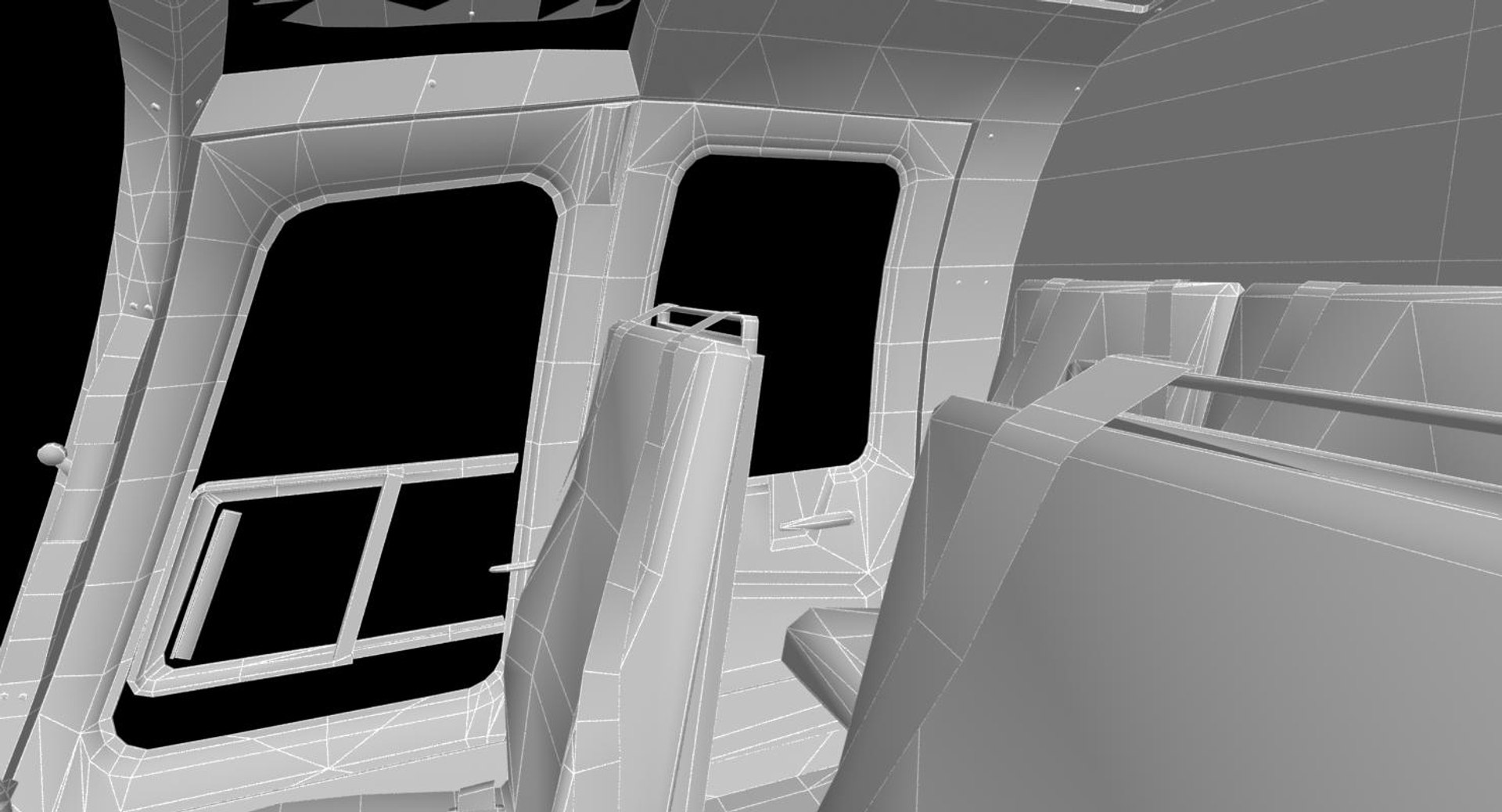 3d max mbb bo-105 https://p.turbosquid.com/ts-thumb/L8/GHEBhs/8kovVydS/bo105_wire_13/jpg/1445097226/1920x1080/fit_q87/97837b2ec69ee802b1063a5d57a20902dc81631d/bo105_wire_13.jpg