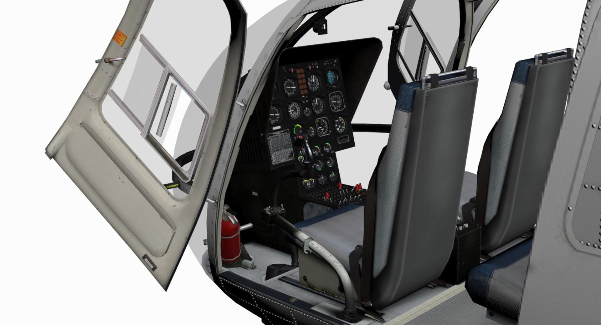 3d max mbb bo-105 https://p.turbosquid.com/ts-thumb/L8/GHEBhs/9MdTj4F3/bo105_18/jpg/1445096975/1920x1080/fit_q87/daba390a432806fff689e2db7db64515a7351ad8/bo105_18.jpg