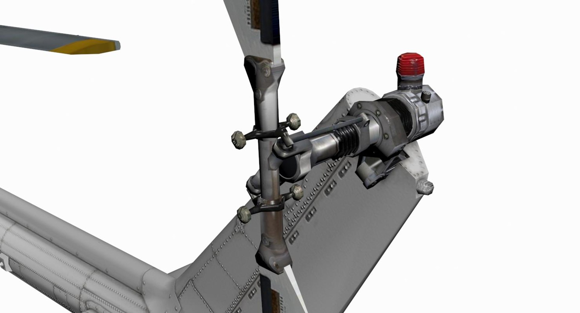 3d max mbb bo-105 https://p.turbosquid.com/ts-thumb/L8/GHEBhs/AQ5c31fC/bo105_16/jpg/1445096975/1920x1080/fit_q87/082bff179e9622bfdd14d09241c36ed36ddd4ea2/bo105_16.jpg
